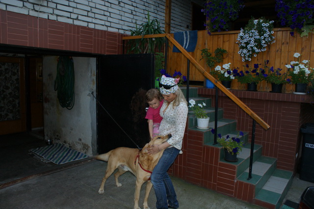 DSC04335