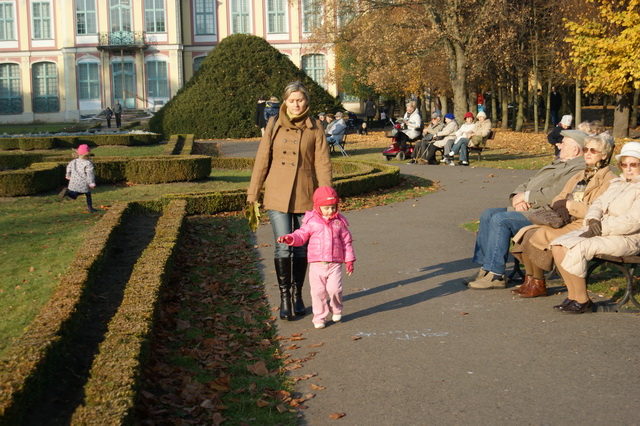 DSC05062