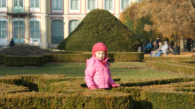 DSC05065