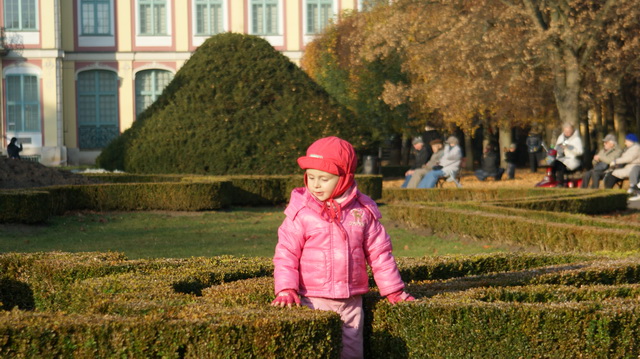 DSC05068