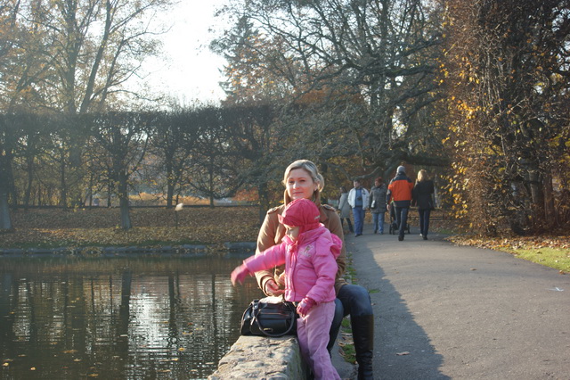 DSC05086