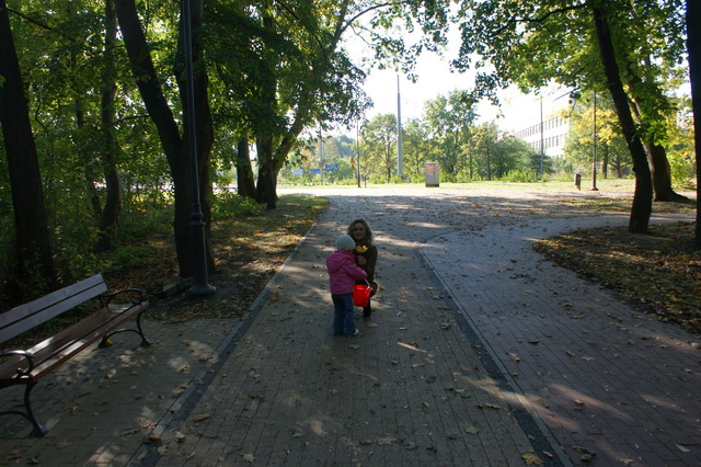 DSC04819