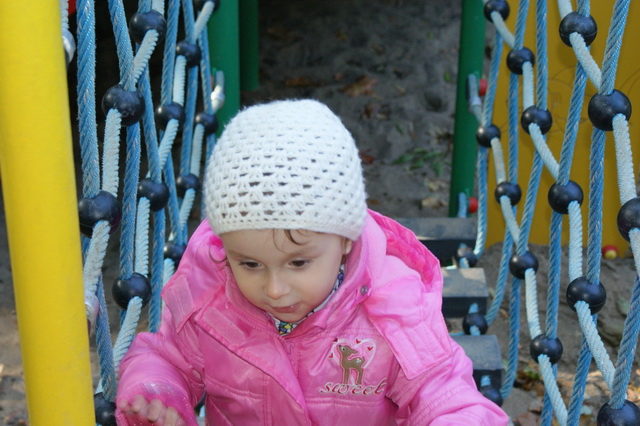 DSC04856