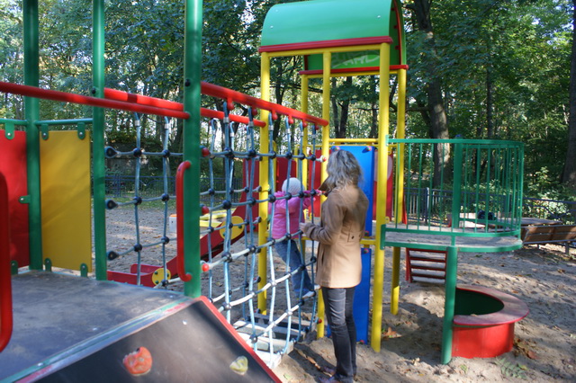 DSC04881