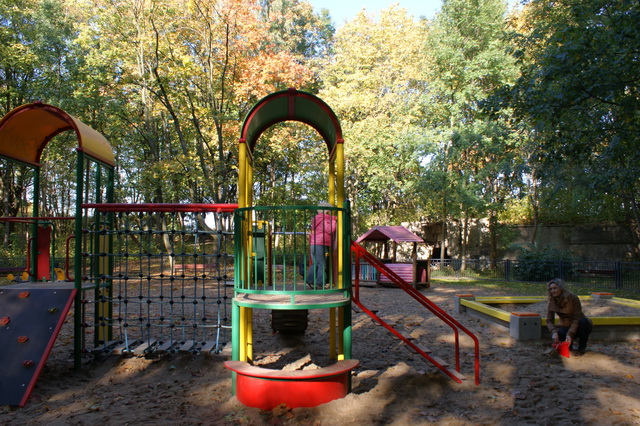 DSC04903