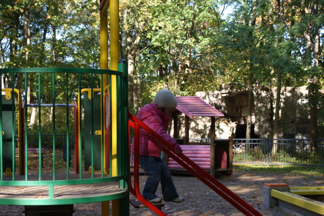 DSC04904
