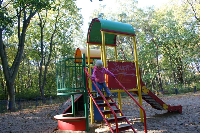 DSC04908