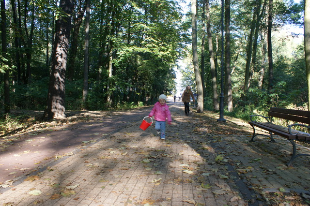 DSC04925