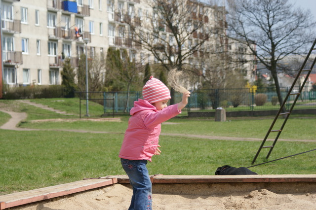 DSC02679 resize
