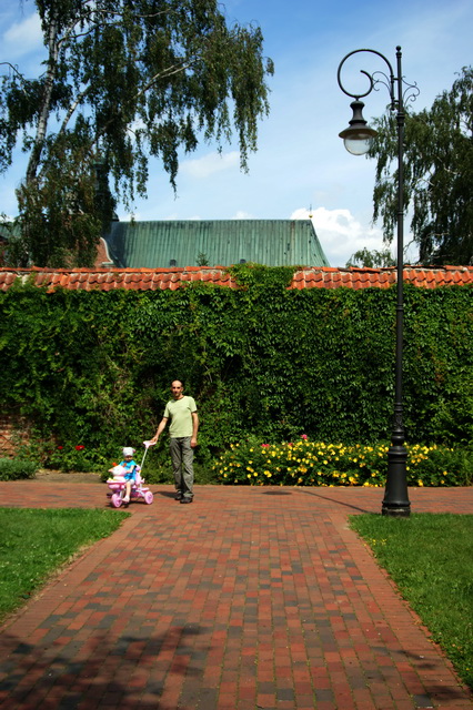 DSC03721