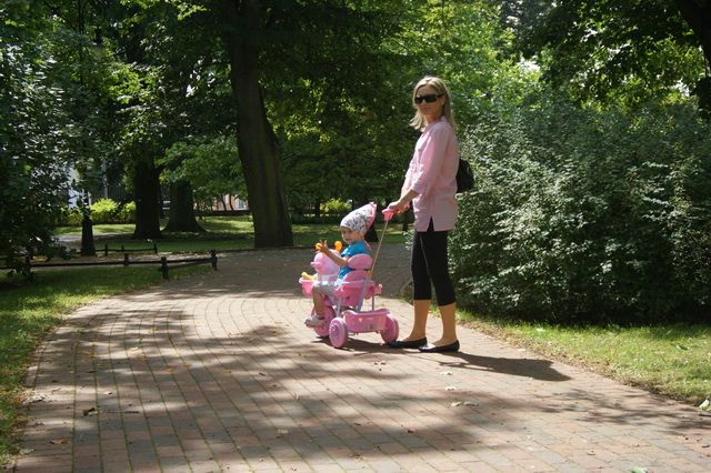 DSC03740