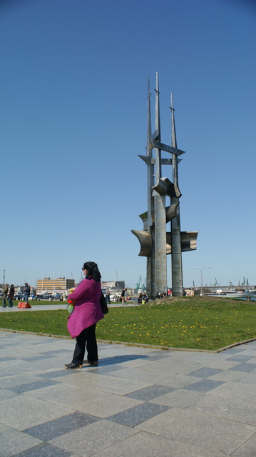 DSC05662