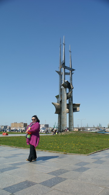 DSC05663