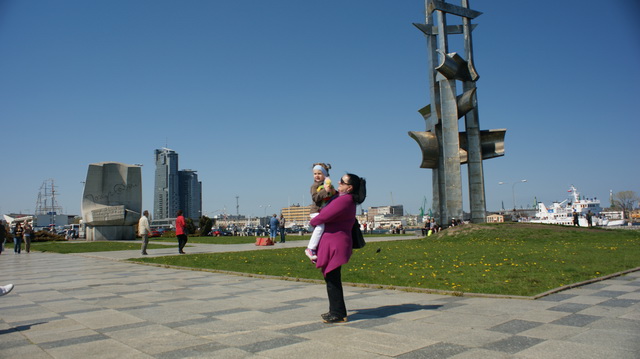 DSC05664