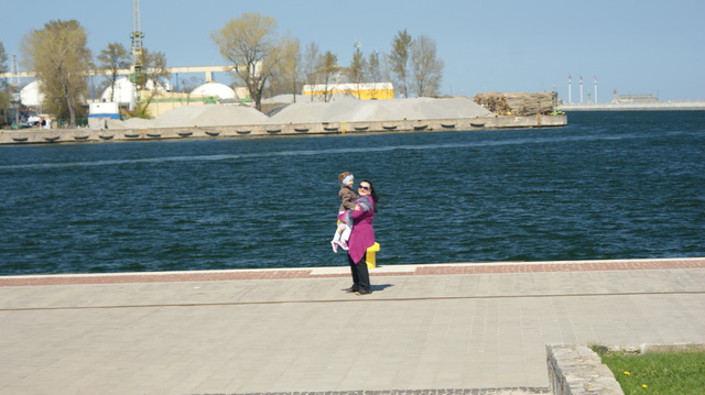 DSC05687
