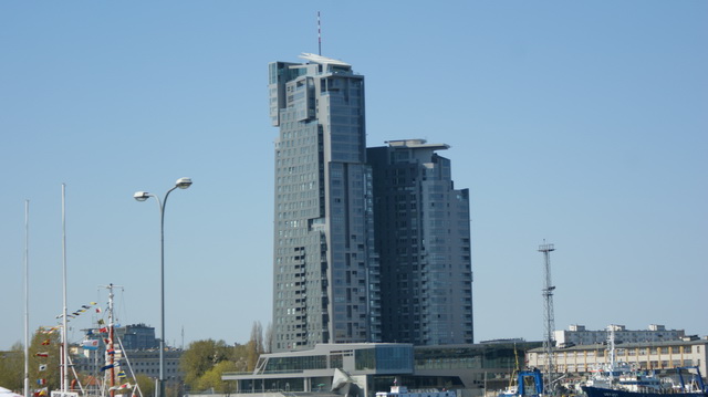 DSC05688