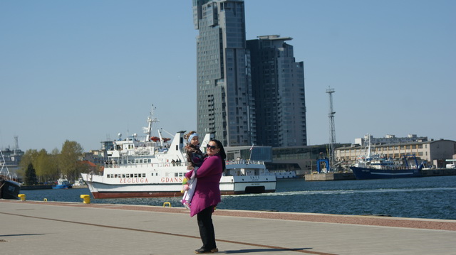 DSC05690