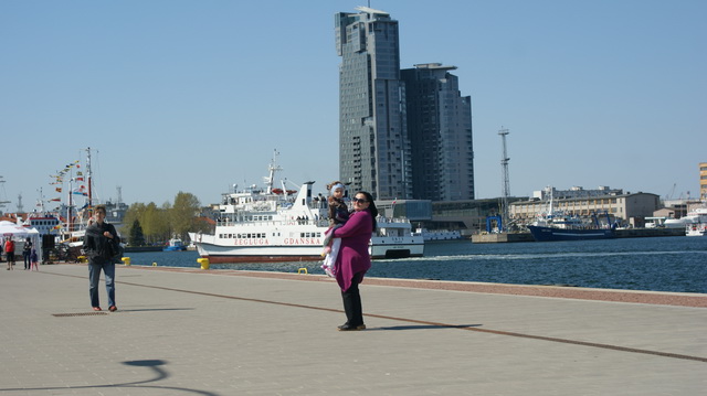 DSC05691