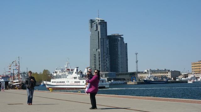 DSC05692