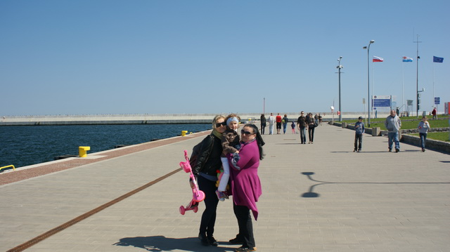 DSC05695