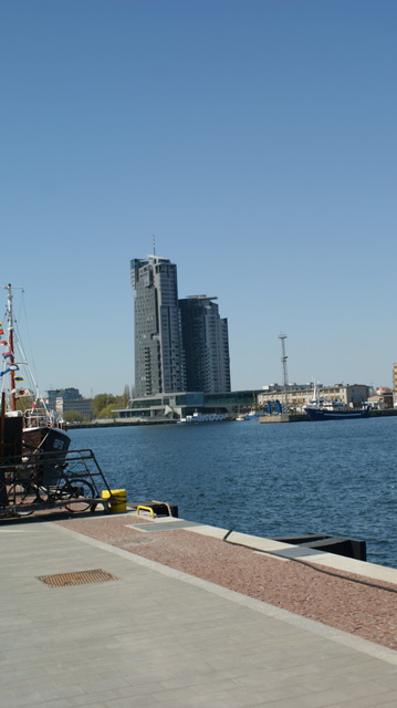 DSC05698
