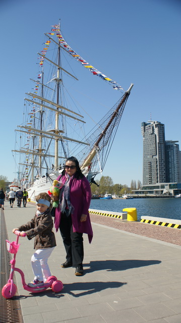 DSC05701
