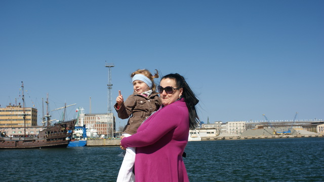 DSC05723