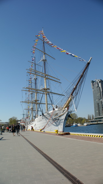 DSC05724