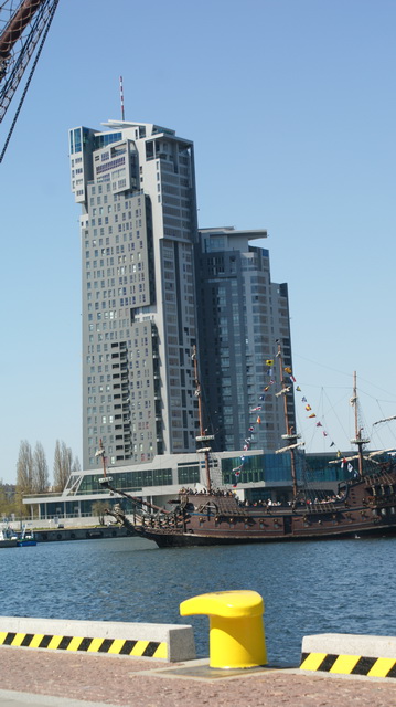 DSC05728