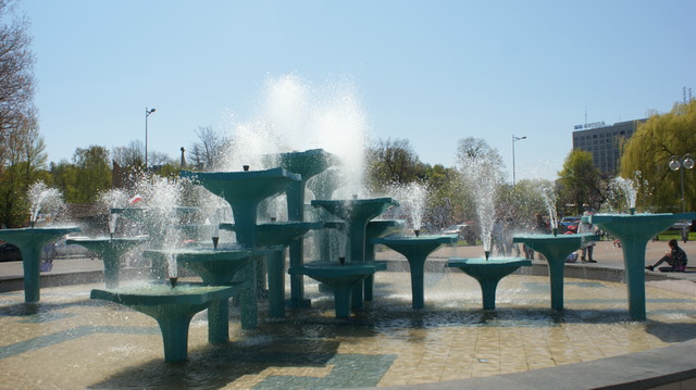 DSC05738