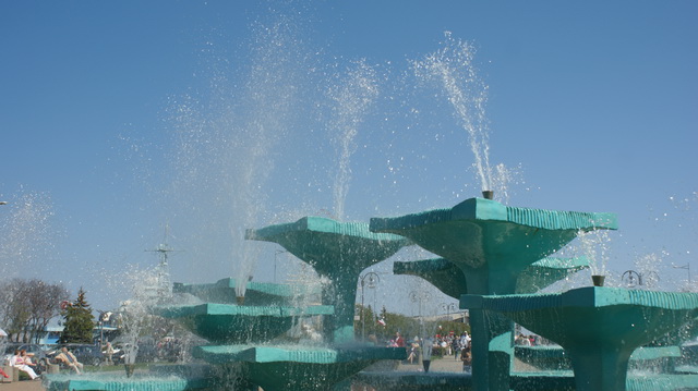 DSC05772