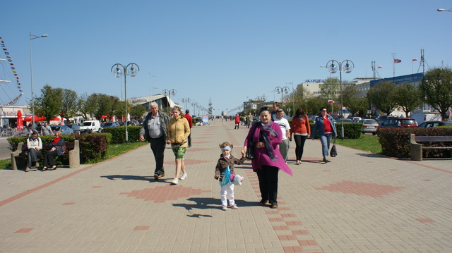 DSC05793