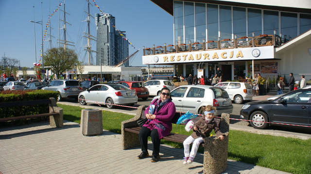 DSC05823