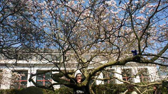 DSC05893