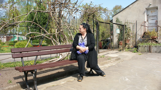 DSC05927