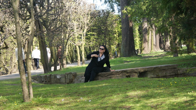 DSC05955