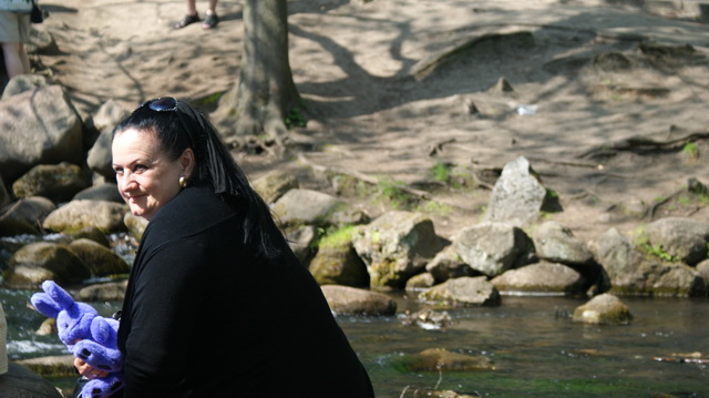DSC05998