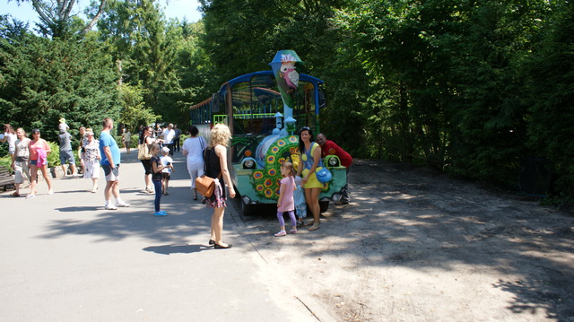DSC08179