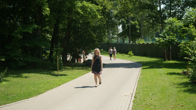 DSC08205