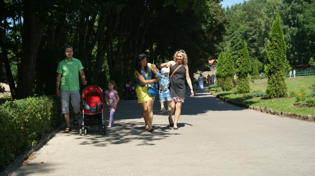 DSC08315