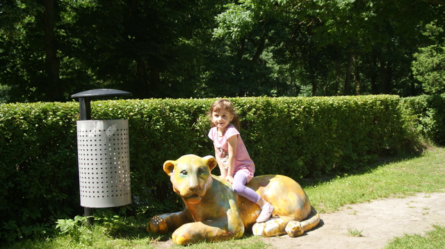 DSC08363