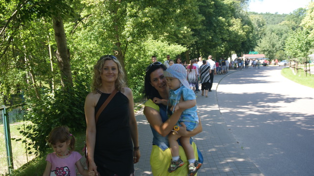 DSC08369