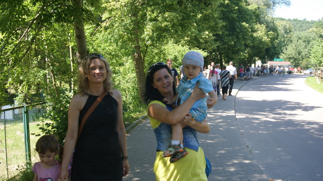 DSC08370