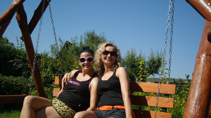 DSC08610 resize