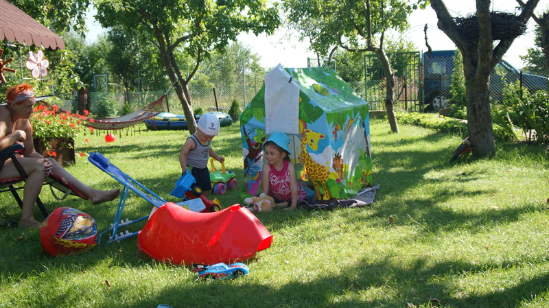 DSC08615 resize