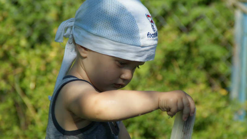 DSC08671 resize