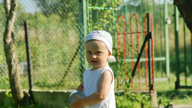 DSC08743 resize