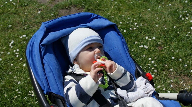 04 Czerwiec 2015