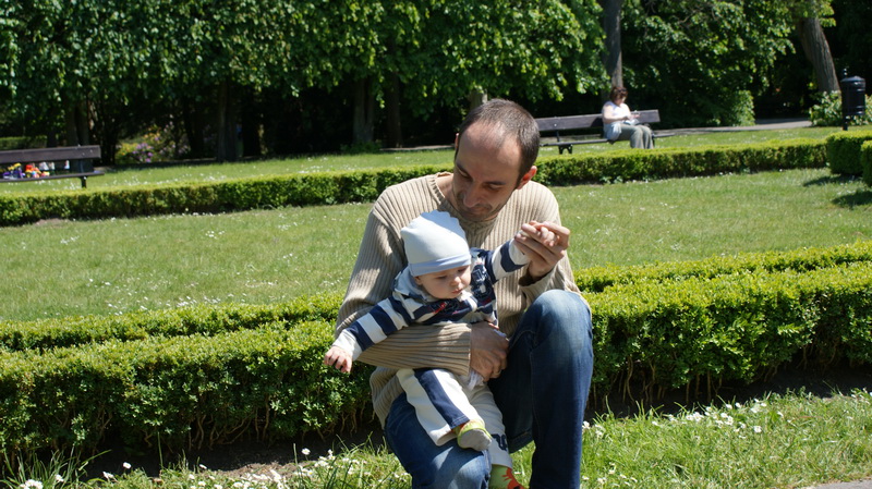 DSC00431