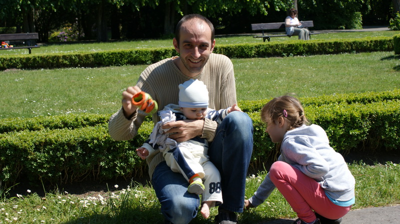 DSC00437
